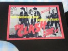 CLASH, The- Give 'Em Enough Rope DEMOS & OUTTAKES LP