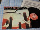 LEATHERFACE Mush LP rough neck stubbs