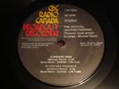 THE MUTUAL UNDERSTANDING   E.P  CBC LM-190