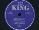 pc78-R&B-King 4431-Sonny Thompson