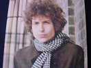 BOB DYLAN 