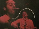 Flip Phillips - Buddy Rich Trio - Clef Records DG Lp