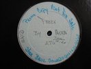 AURA-FREEX-12