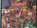 SCIENTIST 