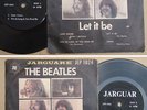 The BEATLES 