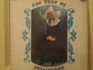 DUKE OF BURLINGTON -1ST LP AMAZING EXOTIC PSYCH LP 1970