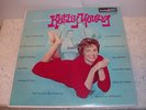 THE SOUND OF KATHY YOUNG   1961 INDIGO LP-504   $300 BK
