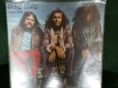 GURU GURU - ESSEN 1970 Amber Soundroom RE UNPLAYED