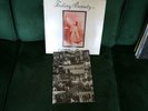 FAITHFUL BREATH - FADING BEAUTY Amber Soundroom REISSUE