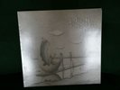 KAPUTTER HAMSTER Amber Soundroom ASLP 040 UNPLAYED REIS