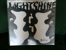 LIGHTSHINE - FEELING Amber Soundroom ASLP 010 UNPLAYED 