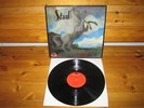 Stud - Stud  (Vinyl LP)