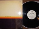 LP ENRICO INTRA Oltre il tempo (Paoline 76) xian librar