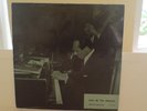 THE DON GAIS TRIO - AT ATLANTIS BASEL 59-VERY RARE SWIS