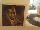 BENNY BAILEY QUINTET- FOR HEAVENS SAKE - HOTHOUSE  - UK
