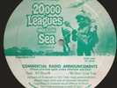 20,000 LEAGUES UNDER THE SEA ?KIRK DOUGLAS ?1954 - 33 R