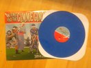 Me First And The Gimme Gimmes Sing In Japanese Colored 