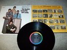 BEATLES 2ND State Butcher Cover NEAR MINT IN SHRINKWRAP