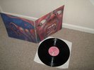 KING CRIMSON In the court of the Crimson King 1969 UK P