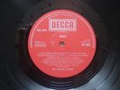 DECCA LK 4605 The Rolling Stones - The Rolling Stones U