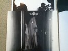 The Repos Hearts and Heads Explode LP on Youth Attack, 