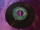 Chan Romero - My Little Ruby (Columbia)