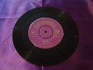 Buddy Knox - Party Doll ( Columbia Gold)