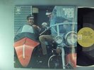 Dillard & Clark  The Fantastic Expedition Of...