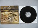 BOLT THROWER - Those Once Loyal - First Press Vinyl - R