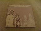 Bright Eyes – Vinyl LP Box Set