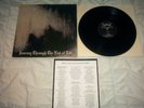Beatrik LP Abyssic Hate, Forgotten Tomb,Katatonia, Shin