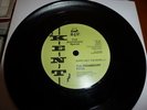 THE PARAMOUNT FOUR-SORRY AINT THE WORD-KENT RECORDS RAR