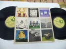 PINK FLOYD - A NICE PAIR / 2-LP BELGIUM-4C148-50203