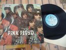 PINK FLOYD - THE PIPER AT THE GATES OF DAWN
