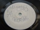 George Harrison DEMO My Sweet Lord George's copy?beatl