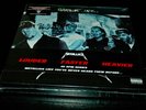 Metallica - Garage Inc - Boxed Set -White Vinyl