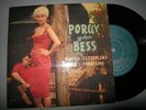 MONICA ZETTERLUND-PORGY & BESS EP NR MINT