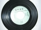 The Precisions 45 drew label SUCH MISERY northern soul 
