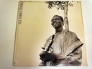 ALI FARKA TOURE-LP/RECORD