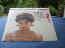 MFSL-1-177-MILES DAVIS-SOMEDAY MY PRINCE WILL COME - LP