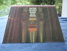 MFSL-1-533 SAINT-SEANS-ORGAN SYMPHONY (NO.3) - LP-MINT