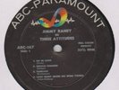 JIMMY RANEY 