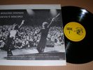 Rolling Stones LP TMoQ Bootleg Devil's Disciple Vintage