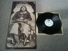 Ian Matthews Tigers Will Survive LP Vertigo Swirl UK 19