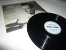 COLUMBIA SAX 2405 B/S DVORAK NEW WORLD SYMPHONY LP