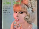 DANY SAVAL Magnifique et Rare EP NEUF 