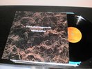LP - MISTHAUFEN - Hart,aber ungerecht - UNPLAYED rare