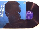 JOHNNY DORELLI-WE LIKE-RARE LP 2° STAMPA 1963 EX++/EX++