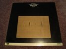 STEVE KUHN  Watch What Happens  ORIG. MPS  German  NM