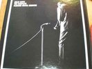 Miles Davis The Complete Plugged Nickel LP
